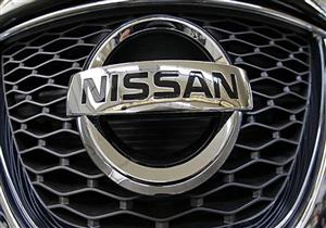 نيسان تتصدر مبيعات السيارات المجمعة في مصر بالنصف الأول من 2018