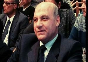 إخلاء عمارة بمشروع الــ204 وحدات سكنية بمدينة رأس سدر لترميمها   