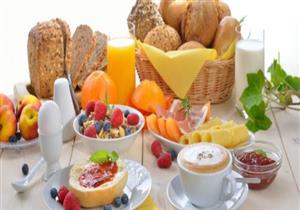 تعرف على أهمية فيتامين "د" للجسم..وهذه أهم الأطعمة التي تحتوي عليه