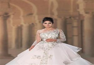 والد المطربة ياسمينا لمصراوي: السيارة انقلبت 4 مرات... ادعوا لها