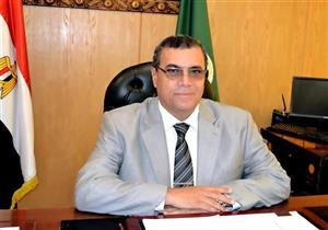 100 مشروع لتسمين الماشية للمرأة المعيلة في الفيوم