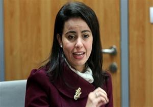 برلمانية مشيدة بقانون البيانات الشخصية: يحمي خصوصية المواطن