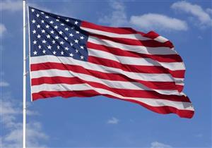 أمريكا تدعو روسيا إلى الانسحاب من منطقتي أبخازيا وأوسيتيا الجنوبية الانفصاليتين