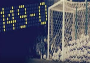 قبل 20 بايرن .. فريق خسر0-149..حصالة المحيط تتلقي114 هدفاً.. وتلاعب جماعي بقيادة نادي بيليه