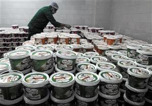 أرباح عبور لاند ترتفع 24.8% خلال الربع الثاني من 2018