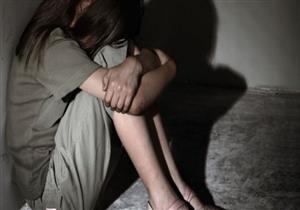 حملت منه سفاحًا.. سائق "توكتوك" يغتصب معاقة ذهنيا بالقليوبية