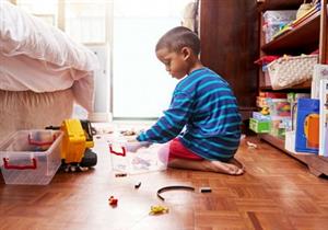 إليك كل ما تريد معرفته الجنف مجهول السبب لدى الأطفال