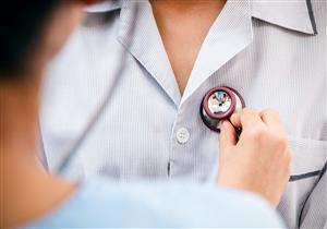 أسباب السكتة القلبية وطرق التعامل معها