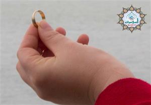 سيدة تريد الطلاق بدون سبب.. فما حكم الشرع؟.. أمين الفتوى يجيب