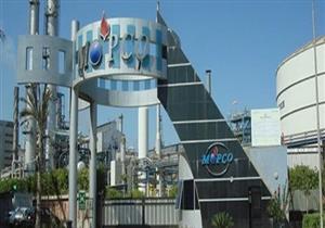 3 ملايين جنيه من "موبكو" لدعم مشروعات النفع العام في دمياط 