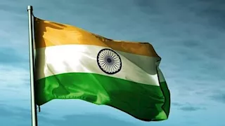 الهند: متظاهرون يحاصرون المفوضية العليا لبنجلاديش بعد إعدام شاب هندوسي