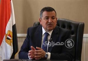 أسامة هيكل: إعلام الدولة يجب أن يبحث عن التأثير والمصداقية وليس الإعلانات