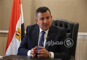 خبير إعلامي يكشف عن أول تحدٍّ أمام أسامة هيكل بعد تعيينه وزيرًا للإعلام