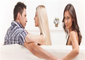 دراسة: الرجال الناجحون أكثر قابلية لخيانة زوجاتهم