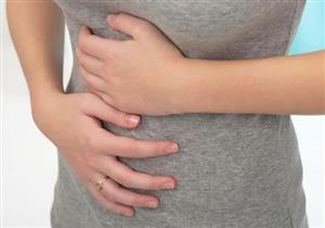 تسمم طفلين بسبب "لبن فاسد" في سوهاج