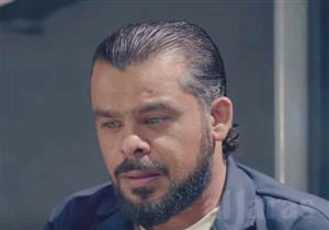 منذر رياحنة ناعيًا "المشيني": سلام يا أطيب الناس