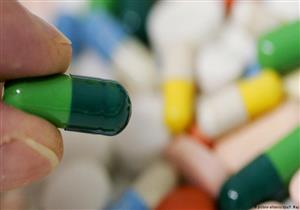 بدون إدمان.. مسكّن آلام جديد أقوى بمائة مرة من مسكّنات المورفين