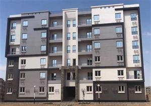 "الإسكان" تحدد موعد القرعة العلنية للمرحلة الثانية لشقق "سكن مصر"