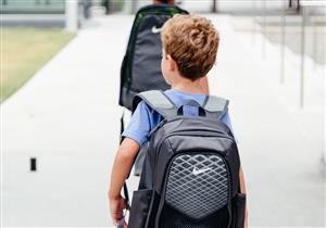 مأكولات ممنوعة في وجبة المدرسة.. إليك العناصر الأفضل