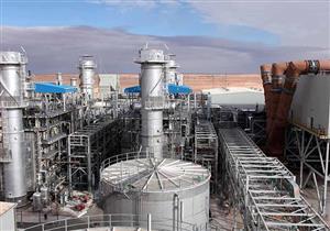 "مفيش خدمة مجانية في العالم".. أحمد موسى مشيدًا بجهود الدولة لتطوير قطاع الكهرباء