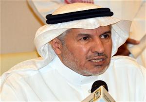 السعودية والأمم المتحدة يبحثان تعزيز التعاون لدعم للشعب السوري