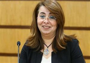 "أبوالخير" وكيلًا لـ"تضامن" الغربية