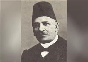 "قبطي" أول من أعلن الاحتفال رسمياً برأس السنة الهجرية