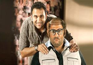 ضابط شرطة لـ 10 سنوات.. احترف والده كرة القدم.. معلومات عن أكرم حسني في عيد ميلاده