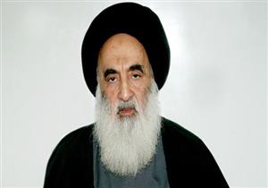 السيستاني يناشد العراقيين: ندعوكم لمزيد من الحيطة والحذر من كورونا