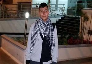  بسبب عشقه للوشم.. شاب كولومبي يقطع أذنيه وأنفه ليشبه "الجمجمة" (صور)