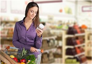 للمتزوجين حديثًا.. وفروا في ميزانية الشهر بـ7 طرق 