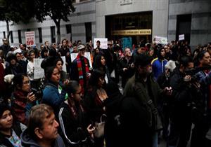 احتجاج في مالطا بعد تأجيل قضية سفينة لإنقاذ المهاجرين