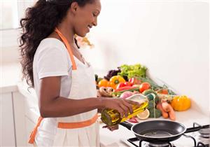 7 نصائح للحصول على "طبخة" شهية 