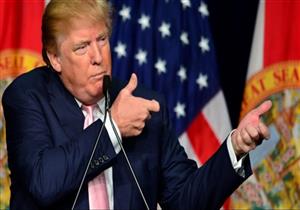 "باقون وترامب زائل".. الرئيس الأمريكي يكتب شهادة وفاة اتفاقية أوسلو