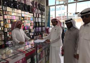 عودة 250 ألف شخص في 2018.. كيف تأثر المصريون بخطة "سعودة" الوظائف؟