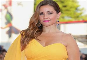 رايا أبي راشد تستعد لتقديم "الجونة السينمائي"