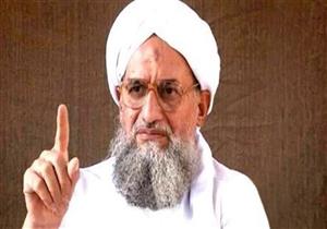 "بيكلم تاجر جملة".. محلل سياسي: الظواهري كان يطلق على مرسي "الحاج فوزي"