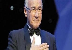 مارس الطب وندم على المشاركة في هذا الفيلم.. 15 معلومة عن الراحل عزت أبو عوف 