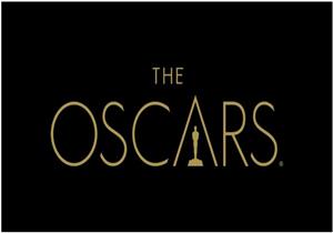 "Disney" تعلن عن قائمة المرشحين من أفلامها للأوسكار