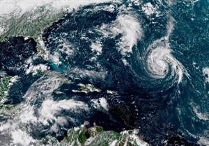 الإعصار مايكل أصبح من الفئة الرابعة "شديد الخطورة" على فلوريدا