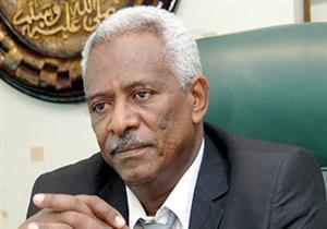 الحكومة السودانية تؤكد حرصها على مكافحة ظاهرة الاتجار بالبشر