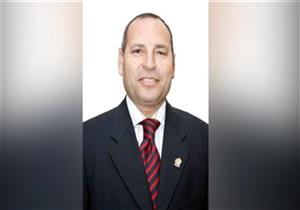 نائب محافظ القاهرة: إزالة الإشغالات لن تتوقف.. ونقل سوق السيارات نهائي (حوار)