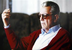 حكاية " الأهلي فوق الجميع ": رسالة صالح سليم التي تحولت لأهم مبادئ نادي القرن 