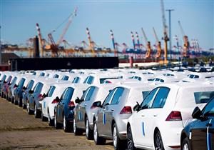 ما هى أبرز السلع التي انخفضت الجمارك عليها بعد التعريفة الجديدة؟