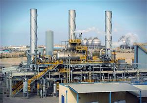 "ميدور" تحصل على تسهيلات ائتمانية بقيمة 100 مليون دولار من بنك مصر