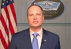 البنتاجون: مقاتلات الناتو تنفذ طلعات جوية فوق سماء أوكرانيا