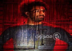 بعد توجيهات السيسي .. كيف يفكر ميدو فى مشروع الـ(1000) صلاح؟ (تحليل)