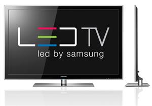 هل تتراجع أسعار شاشات التلفزيون بالسوق المحلي بعد خفض الجمارك عليها؟