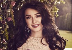   كندة علوش تطلب التبرع من أجل اللاجئين السوريين في لبنان