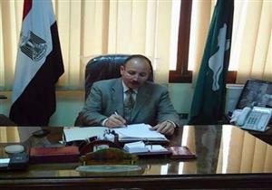 بسبب عدم الانضباط.. إحالة 60 من العاملين بـ"خدمات كفر الزيات" للتحقيق